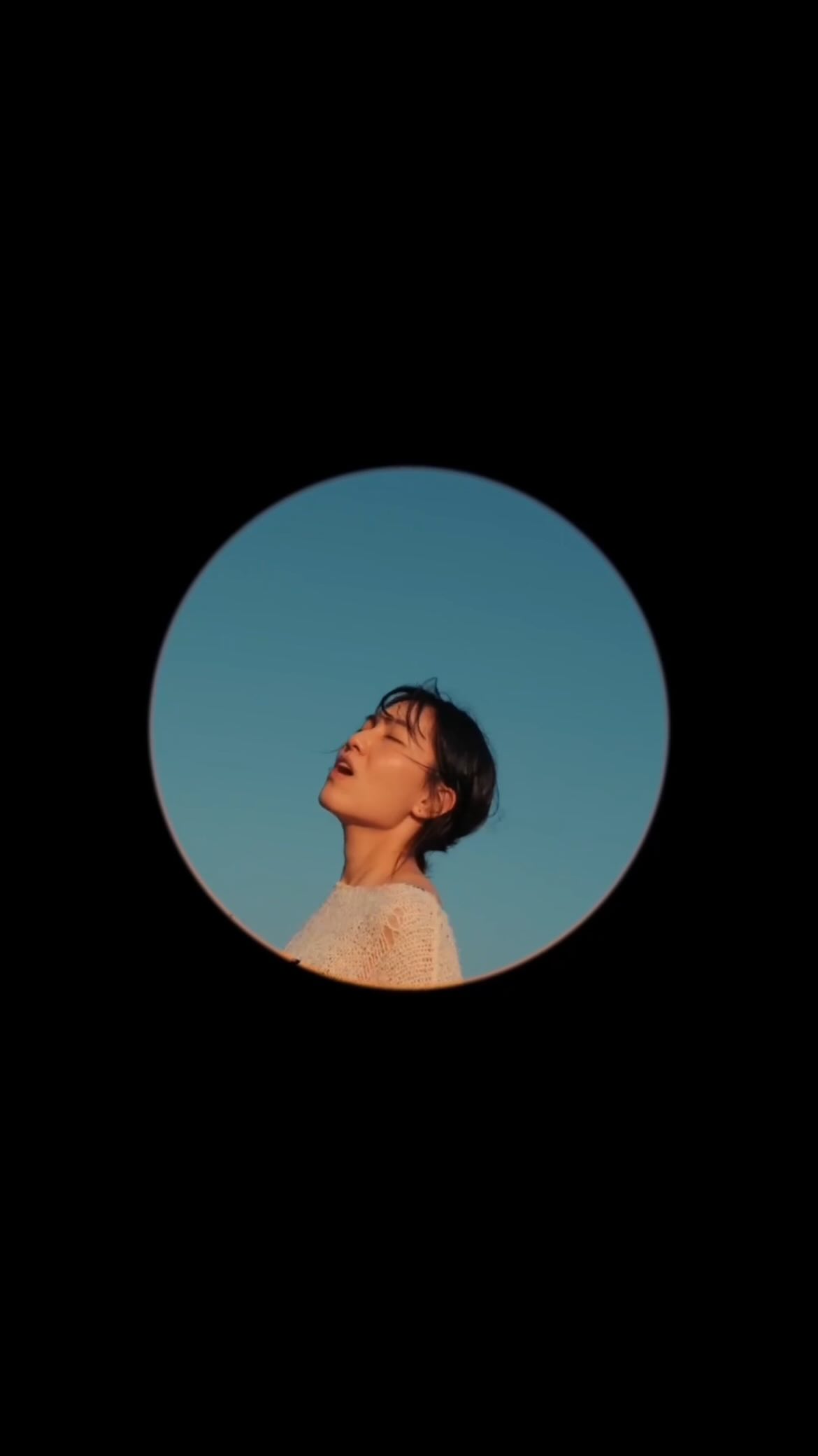 Muki video preview